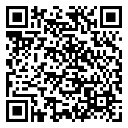 移动端二维码 - 键盘，怎样把wasd键与上下左右方向键互换？ - 葫芦岛生活社区 - 葫芦岛28生活网 hld.28life.com