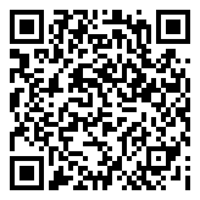 移动端二维码 - 在初始化安装时发生异常：system.IO.fileloadexception：未能加载文件或程序集 - 葫芦岛生活社区 - 葫芦岛28生活网 hld.28life.com