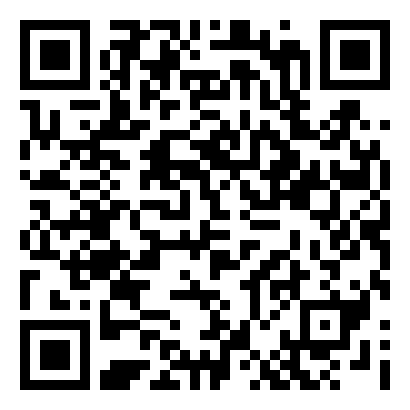 移动端二维码 - 微信小程序开发，如何实现提现到用户微信钱包？ - 葫芦岛生活社区 - 葫芦岛28生活网 hld.28life.com