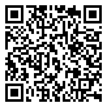 移动端二维码 - 微信小程序，在哪里设置【用户隐私保护指引】？ - 葫芦岛生活社区 - 葫芦岛28生活网 hld.28life.com