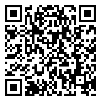 移动端二维码 - 【广西华晟黑白根生产基地】shicai188.julong5.com 专业供应黑白根、广西白、金镶玉 - 葫芦岛生活社区 - 葫芦岛28生活网 hld.28life.com