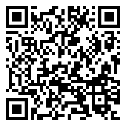 移动端二维码 - 微信公众号机器人如何开发？服务器端以PHP为例 - 葫芦岛生活社区 - 葫芦岛28生活网 hld.28life.com