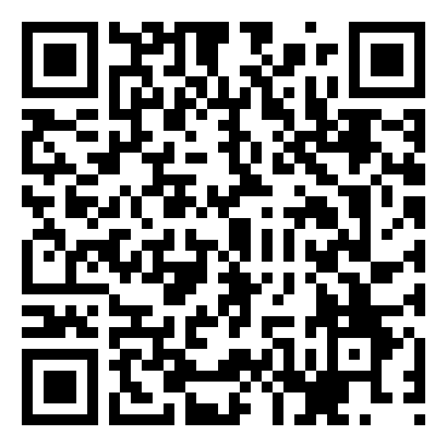 移动端二维码 - MySQL查询重复记录，删除重复记录，只保留一条 - 葫芦岛生活社区 - 葫芦岛28生活网 hld.28life.com