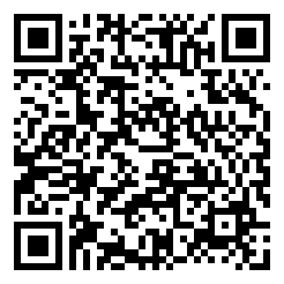 移动端二维码 - PHP实现微信支付之原路退款功能 - 葫芦岛生活社区 - 葫芦岛28生活网 hld.28life.com