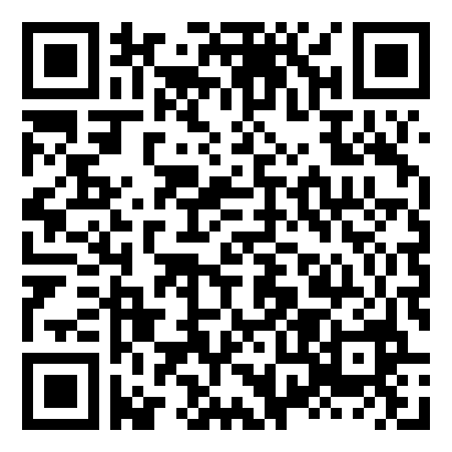 移动端二维码 - php如何去掉各个输入法中自带的emoji表情符号？ - 葫芦岛生活社区 - 葫芦岛28生活网 hld.28life.com