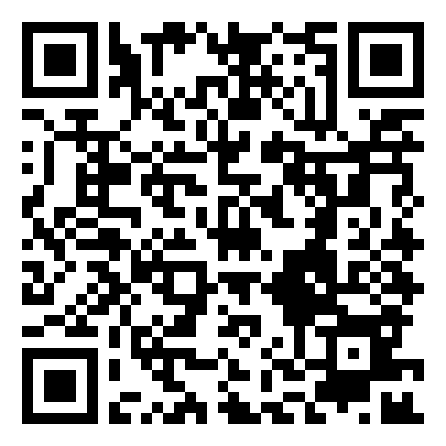 移动端二维码 - 【寻人启事】图中唐铭浩于2025年08月04日上午11:00左右在桂林市临桂区大律街154号附近走失 - 葫芦岛生活社区 - 葫芦岛28生活网 hld.28life.com