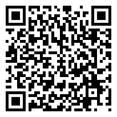 移动端二维码 - 桂林三象建筑材料有限公司，专业生产EPS、GRC构件 - 葫芦岛生活社区 - 葫芦岛28生活网 hld.28life.com