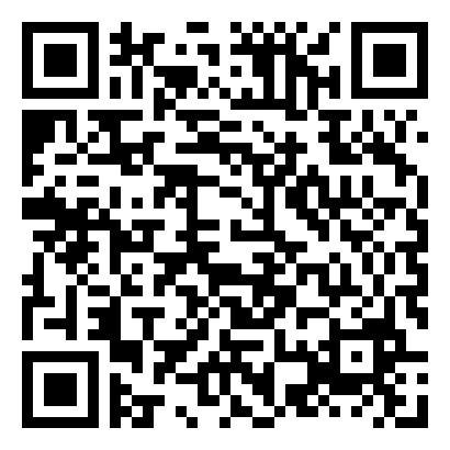 移动端二维码 - 【灌阳县文市镇华晟黑白根石材厂】www.shicai08.com 专业供应黑白根、广西白、金镶玉等 - 葫芦岛生活社区 - 葫芦岛28生活网 hld.28life.com