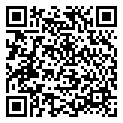 移动端二维码 - 广西桂林平乐桥亭【柿饼之乡】纯手工制作、无任何添加剂，柿饼每年10月后上市，欢迎联系订购！ - 葫芦岛生活社区 - 葫芦岛28生活网 hld.28life.com