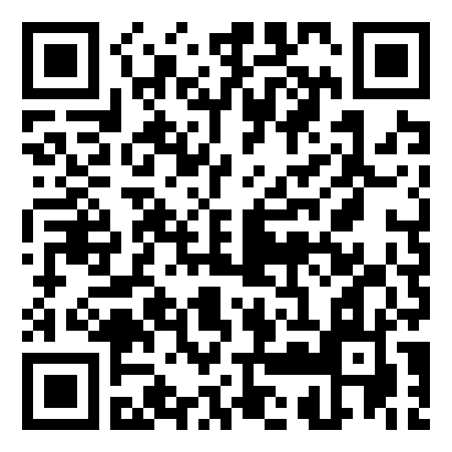 移动端二维码 - php 7.0以上 不支持curl_init()的解决办法 - 葫芦岛生活社区 - 葫芦岛28生活网 hld.28life.com