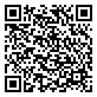 移动端二维码 - MySQL数据库提示密码过期解决方案 - 葫芦岛生活社区 - 葫芦岛28生活网 hld.28life.com