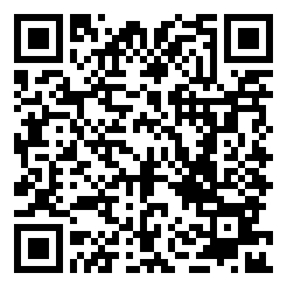 移动端二维码 - div css 一个div宽度固定，另一个div自适应 - 葫芦岛生活社区 - 葫芦岛28生活网 hld.28life.com