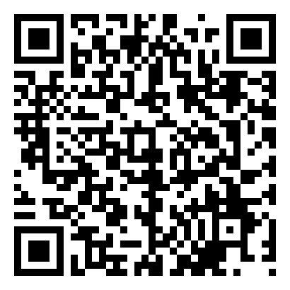 移动端二维码 - 笔记本电脑win10如何禁用鼠标触摸板 - 葫芦岛生活社区 - 葫芦岛28生活网 hld.28life.com