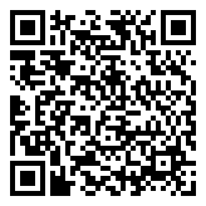 移动端二维码 - 如何关闭局域网共享端口 - 葫芦岛生活社区 - 葫芦岛28生活网 hld.28life.com