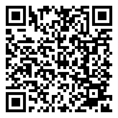 移动端二维码 - 【远洋石材】小广告来一波，对磨的效果真不错，亮，黑，柔性好，这样的料还有6颗，有喜欢这款的欢迎来电 - 葫芦岛生活社区 - 葫芦岛28生活网 hld.28life.com