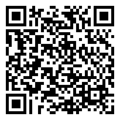 移动端二维码 - 如何删除绑定别人的微信公众号运营帐号？ - 葫芦岛生活社区 - 葫芦岛28生活网 hld.28life.com