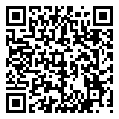移动端二维码 - 判断当前页面是否在微信浏览器中打开 - 葫芦岛生活社区 - 葫芦岛28生活网 hld.28life.com