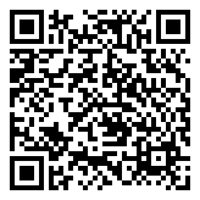 移动端二维码 - 【灌阳县文市镇万达石材厂】黑白根厂家提供老板想要的的各种尺寸 - 葫芦岛生活社区 - 葫芦岛28生活网 hld.28life.com