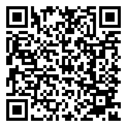 移动端二维码 - 如何修改 Windows 2012 R2 远程桌面控制密码？ - 葫芦岛生活社区 - 葫芦岛28生活网 hld.28life.com