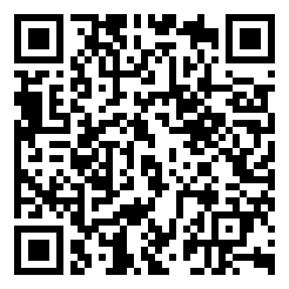 移动端二维码 - 【春天，广西桂林灌阳县向您发出邀请！】我们在灌阳看梨花 - 葫芦岛生活社区 - 葫芦岛28生活网 hld.28life.com