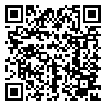 移动端二维码 - 【春天，广西桂林灌阳县向您发出邀请！】米珠山前有片山苍子花在飘香 - 葫芦岛生活社区 - 葫芦岛28生活网 hld.28life.com
