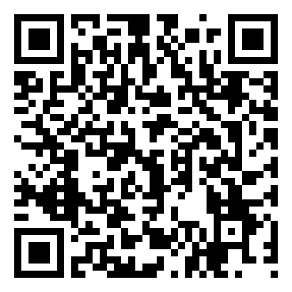 移动端二维码 - 【春天，广西桂林灌阳县向您发出邀请！】官庄村有个醉美的桃花园 - 葫芦岛生活社区 - 葫芦岛28生活网 hld.28life.com