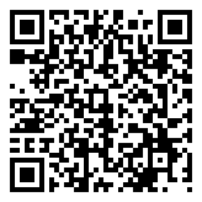 移动端二维码 - 【春天，广西桂林灌阳县向您发出邀请！】在小龙村与春天约会 - 葫芦岛生活社区 - 葫芦岛28生活网 hld.28life.com