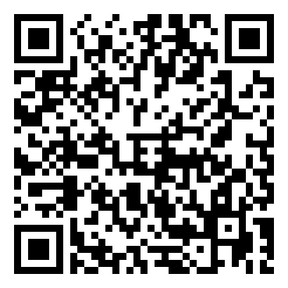 移动端二维码 - 【春天，广西桂林灌阳县向您发出邀请！】望月岭上桃花开 - 葫芦岛生活社区 - 葫芦岛28生活网 hld.28life.com