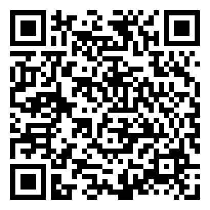 移动端二维码 - 【春天，广西桂林灌阳县向您发出邀请！】登麒麟山，相约映山红 - 葫芦岛生活社区 - 葫芦岛28生活网 hld.28life.com
