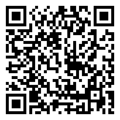 移动端二维码 - 广西碧欧生态环境材料股份有限公司 bioeem.julong5.com - 葫芦岛生活社区 - 葫芦岛28生活网 hld.28life.com