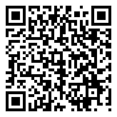 移动端二维码 - 微信公众号设置-功能设置-为什么没有【网页授权域名】项？ - 葫芦岛生活社区 - 葫芦岛28生活网 hld.28life.com