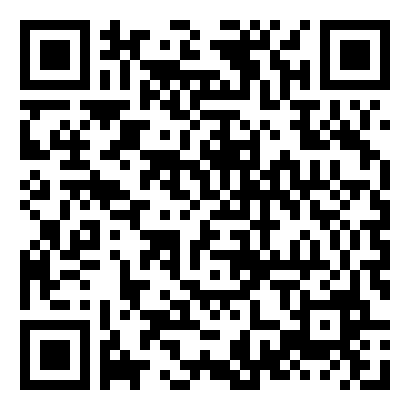 移动端二维码 - 广西线条电梯门套加工厂 www.shicai19.com - 葫芦岛生活社区 - 葫芦岛28生活网 hld.28life.com