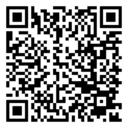 移动端二维码 - .Net 未能加载文件或程序集 Microsoft.Web.Infrastructure 的解决办法 - 葫芦岛生活社区 - 葫芦岛28生活网 hld.28life.com