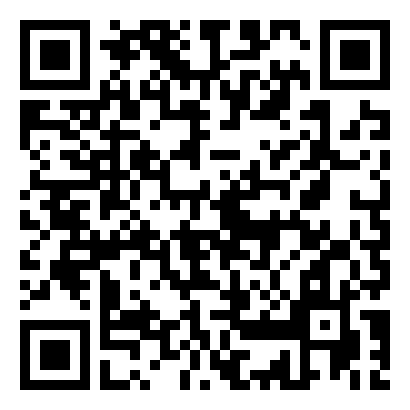 移动端二维码 - 《王牌6》强捧新人，关晓彤惨成背景板，沈腾借机抱不平？ - 葫芦岛生活社区 - 葫芦岛28生活网 hld.28life.com
