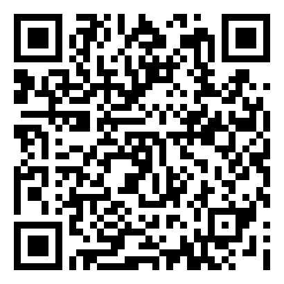 移动端二维码 - 杨超越工作室辟谣恋情传闻，发声明要求爆假料者道歉 - 葫芦岛生活社区 - 葫芦岛28生活网 hld.28life.com