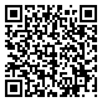 移动端二维码 - 38岁杨佑宁庆结婚纪念日！圈外老婆五官清秀皮肤白，面泛大片油 - 葫芦岛生活社区 - 葫芦岛28生活网 hld.28life.com