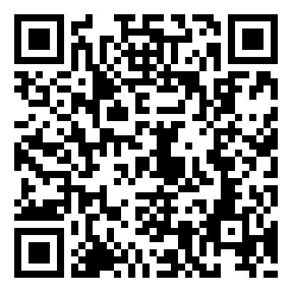 移动端二维码 - 改版《新说唱》又曝导师，朴宰范蔡徐坤都在其中，比暴扣哥还离谱 - 葫芦岛生活社区 - 葫芦岛28生活网 hld.28life.com