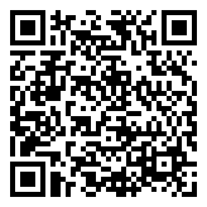 移动端二维码 - 《向往》图书馆开业，看到张子枫在牌子上画的画，才知她有多美好 - 葫芦岛生活社区 - 葫芦岛28生活网 hld.28life.com