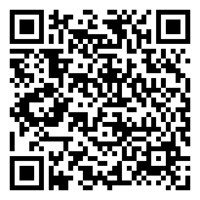 移动端二维码 - 14岁就混社会，出道便拿下影后，后因演鬼片成名，巅峰时淡出嫁人？ - 葫芦岛生活社区 - 葫芦岛28生活网 hld.28life.com