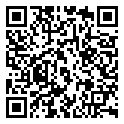 移动端二维码 - 公司请你来做什么？ - 葫芦岛生活社区 - 葫芦岛28生活网 hld.28life.com