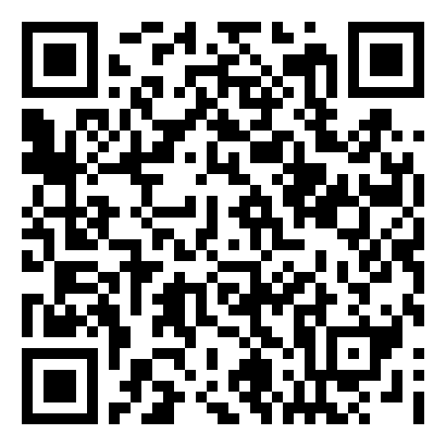 移动端二维码 - 【姬存希】蜗牛四件套，清洁、补水、滋养、锁水，周全养肤 - 葫芦岛生活社区 - 葫芦岛28生活网 hld.28life.com