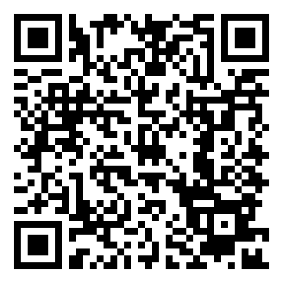 移动端二维码 - 【生活小常识】吃黄瓜的好处 - 葫芦岛生活社区 - 葫芦岛28生活网 hld.28life.com