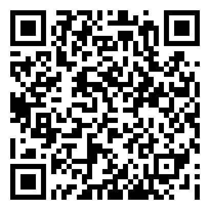 移动端二维码 - 【姬存希】自然臻萃 奢华养美 - 葫芦岛生活社区 - 葫芦岛28生活网 hld.28life.com