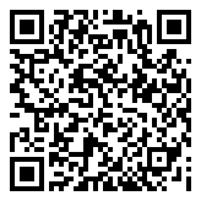 移动端二维码 - 【姬存希】洗护套装，用一次，爱一生 - 葫芦岛生活社区 - 葫芦岛28生活网 hld.28life.com