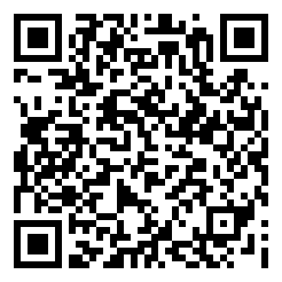 移动端二维码 - 【姬存希】Géhos 美肌四件套，滋养补水+修复锁水 - 葫芦岛生活社区 - 葫芦岛28生活网 hld.28life.com