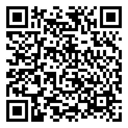 移动端二维码 - 【姬存希】香氛沐浴液，每天沐浴好时光，四季通用款，有你就足够 - 葫芦岛生活社区 - 葫芦岛28生活网 hld.28life.com