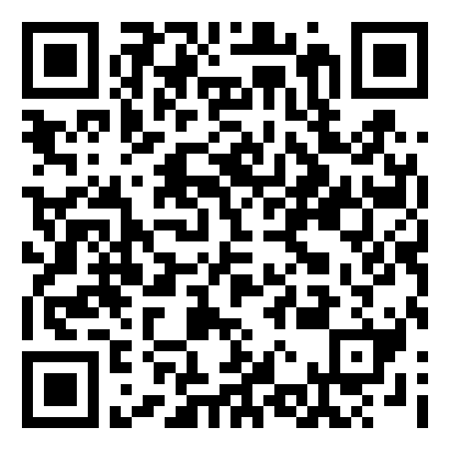 移动端二维码 - 【姬存希】旅行神器，五一爆款好物分享让你畅享小长假 - 葫芦岛生活社区 - 葫芦岛28生活网 hld.28life.com
