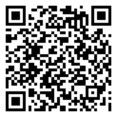 移动端二维码 - 5月9日【母亲节】  别忘了给妈妈准备礼物 - 葫芦岛生活社区 - 葫芦岛28生活网 hld.28life.com