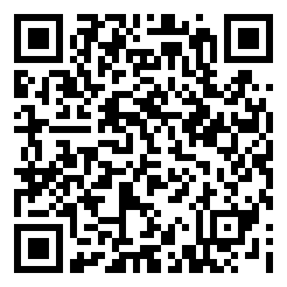 移动端二维码 - 【姬存希】套餐推荐：清洁+补水+素颜霜+防晒 六款产品 vip价格617 - 葫芦岛生活社区 - 葫芦岛28生活网 hld.28life.com