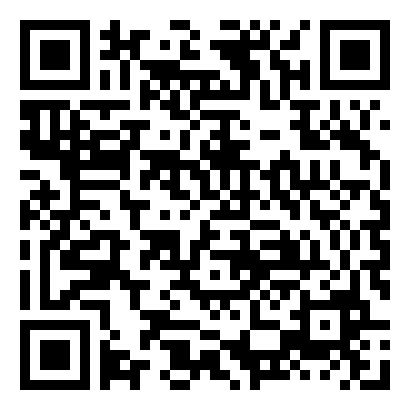 移动端二维码 - 【姬存希】套餐推荐： 清洁+补水+彩妆+卸妆 六款产品 vip价格685 - 葫芦岛生活社区 - 葫芦岛28生活网 hld.28life.com